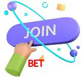 Junte-se ao cassino BET24 hoje mesmo