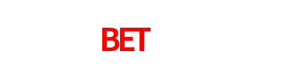 BET24