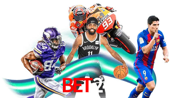BET24