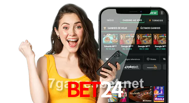 BET24
